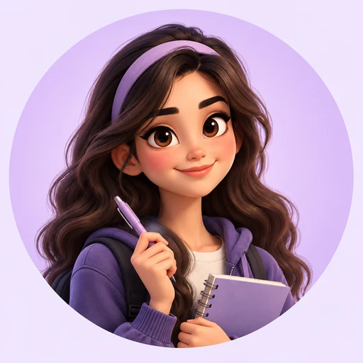 آواتار محمد طاها