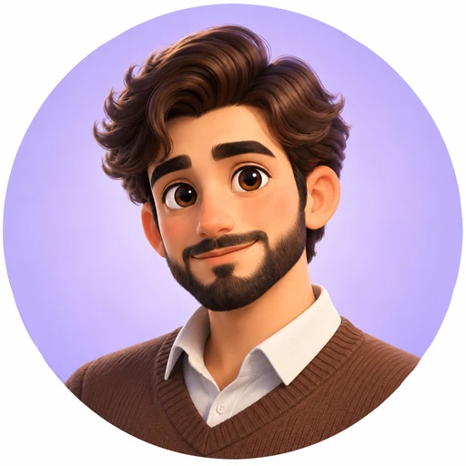 آواتار صابر